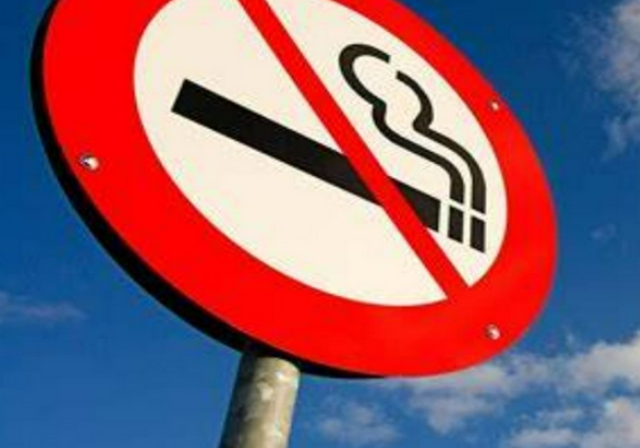 新西兰要打造“无烟一代”，每年将法定吸烟年龄提高一岁